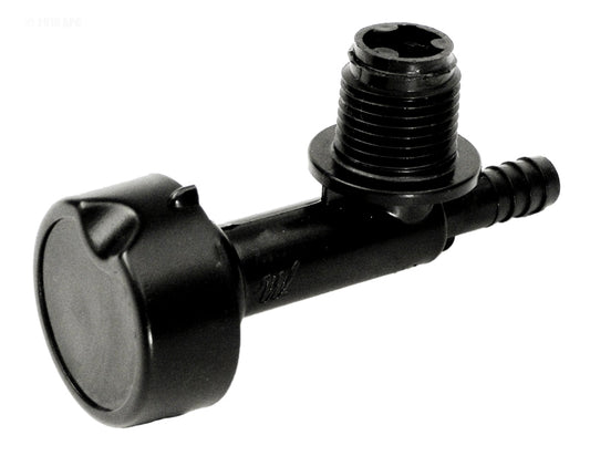 CLEARWATE OFFLINE VALVE