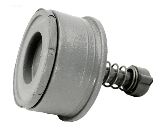 BYPASS VALVE FOR FILTER, 1.5"
