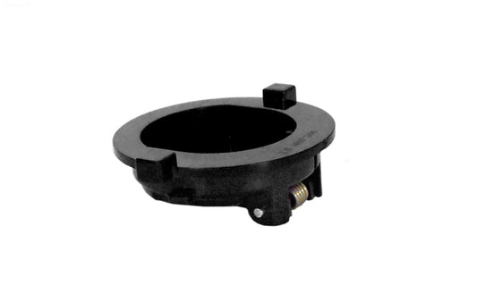 2" FLAPPER BYPASS VALVE FOR FILTER