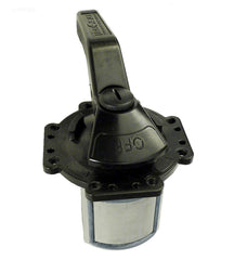 TRUSEAL DIVERTER KIT
