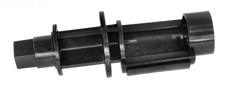 STEM DIVERTER 3/4"