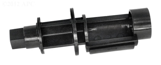 STEM DIVERTER 3/4"