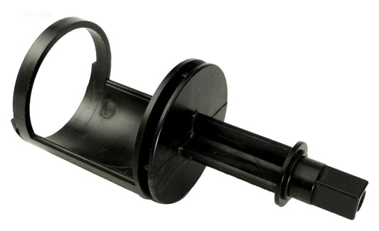 DIVERTER, 2"