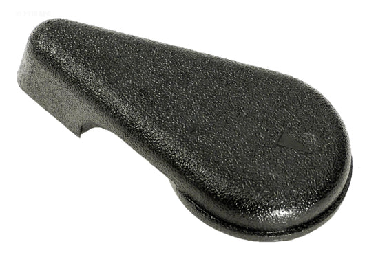 HANDLE 2" DIVERTER VALVE