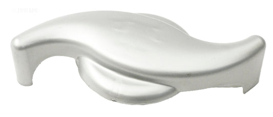 2" DIVERTER S HANDLE PORCHE