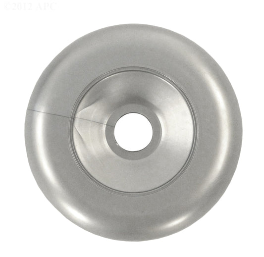 2" TOP ACCESS VALVE CAP
