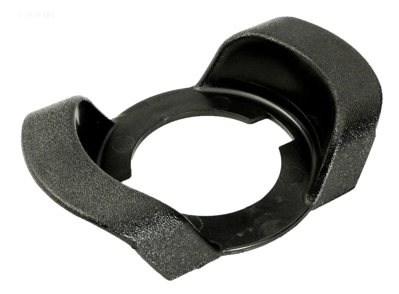 HANDLE PRESSURE RELIEF VALVE