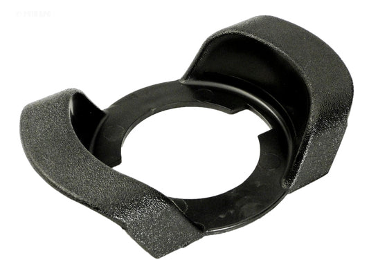 HANDLE PRESSURE RELIEF VALVE