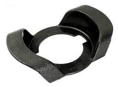 HANDLE PRESSURE RELIEF VALVE