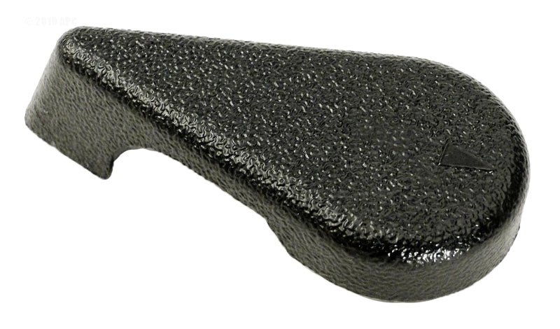 HANDLE DIVERTER BLACK