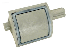 DIVERTER ARM