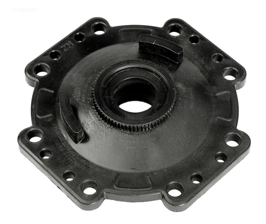 LID FOR TRUSEAL DIVERTER VALVE