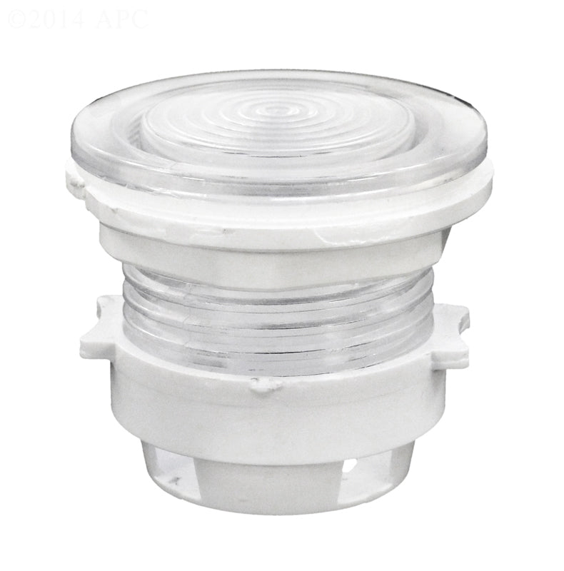 MINI LIGHT ASSY PLASTIC ONLY