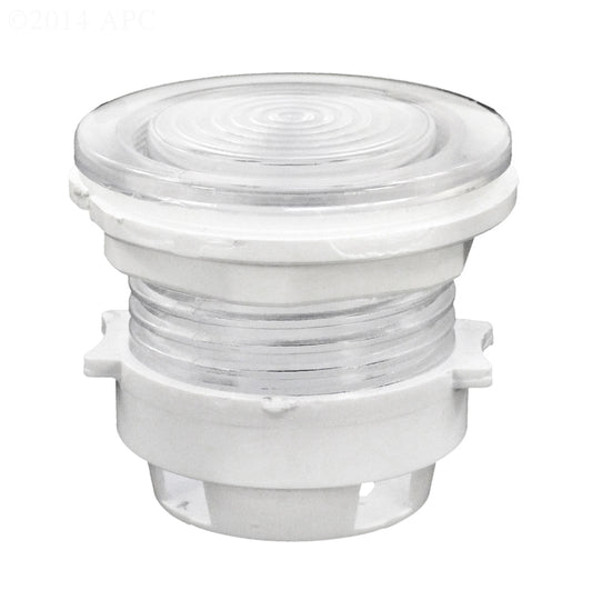 MINI LIGHT ASSY PLASTIC ONLY