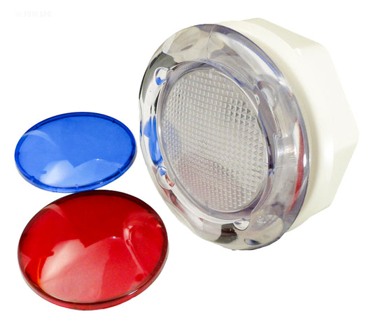 LIGHT KIT JUMBO 5" SPA LIGHT
