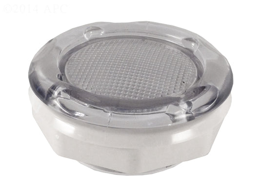 5" JUMBO SPA LT. OEM KIT PLAST