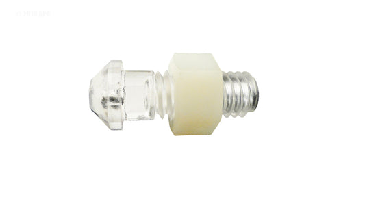 WATERWAY 1/2" THD. FACET LIGHT