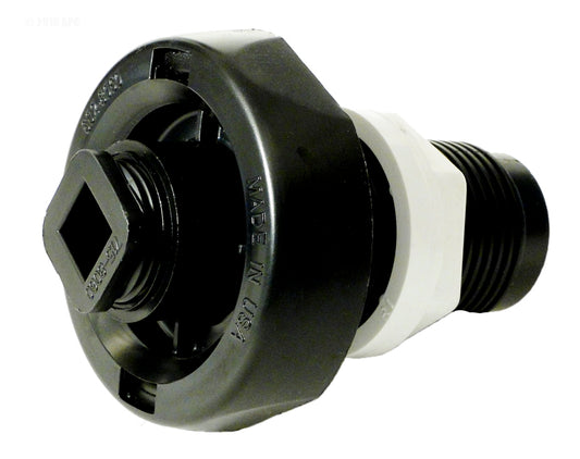 DRAIN/FILL VALVE ASSY.