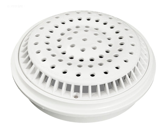 ANTI VORTEX COVER