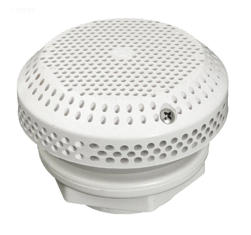 VGB HI-FLO SUCTION 1.5" HEX