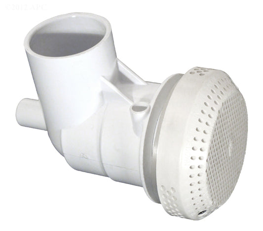 VGB ULTRA HI-FLO SUCTION 1.5"