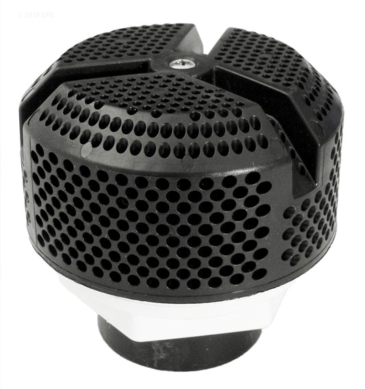 VGB ULTRA HI-FLO SUCTION 1.5"