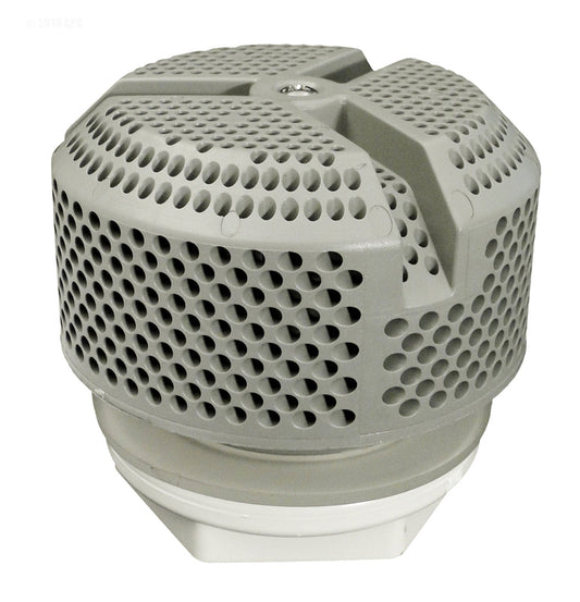 VGB ULTRA HI-FLO SUCTION 1.5"