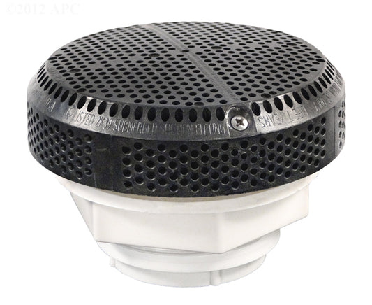 VGB SUPER HI-FLO SUCTION ASSY