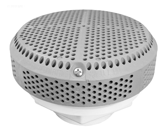 VGB SUPER HI-FLO SUCTION ASSY