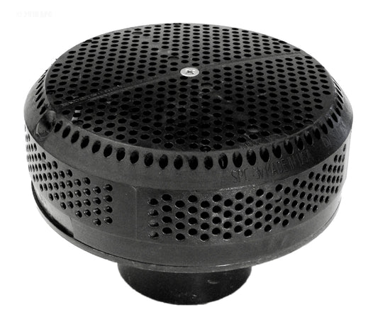 SUPER MAXI-FLO FOR SKIMMER EQUALIZER