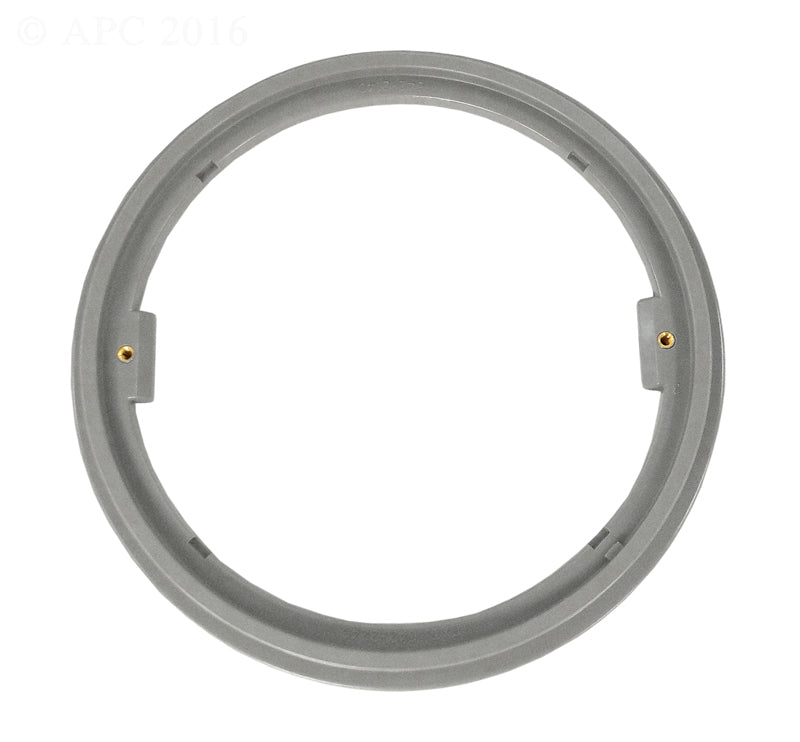 8" TRU FLO DRAIN FRAME