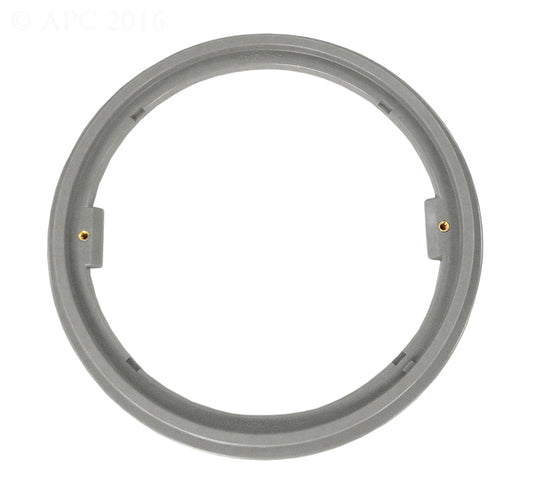 8" TRU FLO DRAIN FRAME