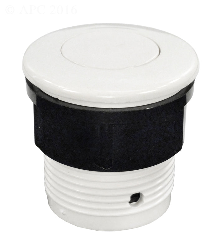 AIR BUTTON SUPER DELUXE BATH