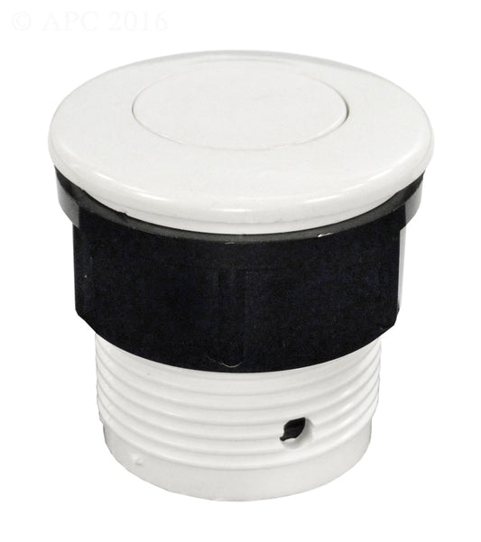 AIR BUTTON SUPER DELUXE BATH