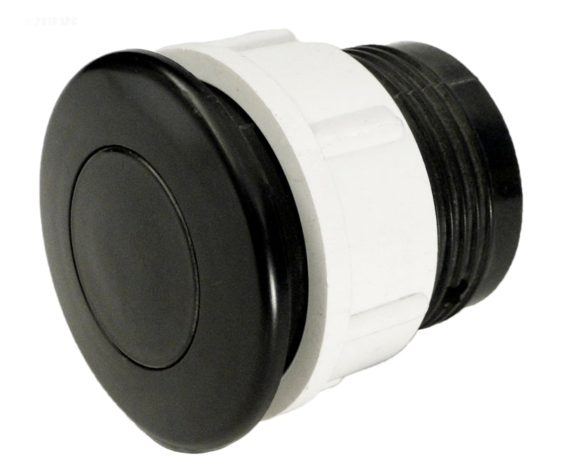 AIR BUTTON SUPER DELUXE BATH
