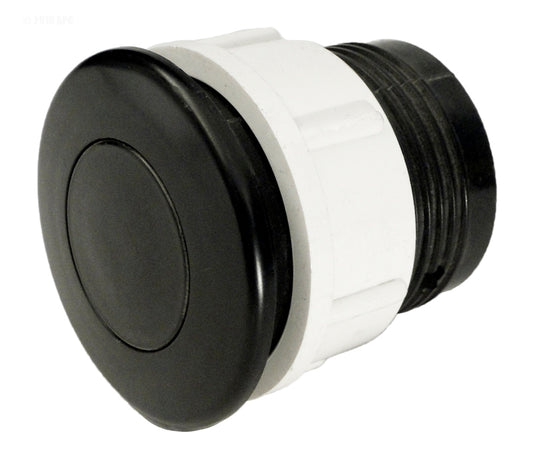 AIR BUTTON SUPER DELUXE BATH