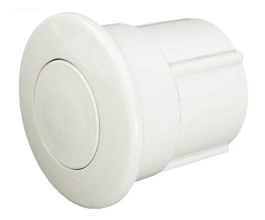 GUNITE AIR BUTTON ASSY 1.5"SPG
