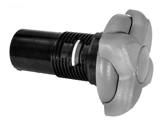 AIR CONTROL 1" TOP ACCESS