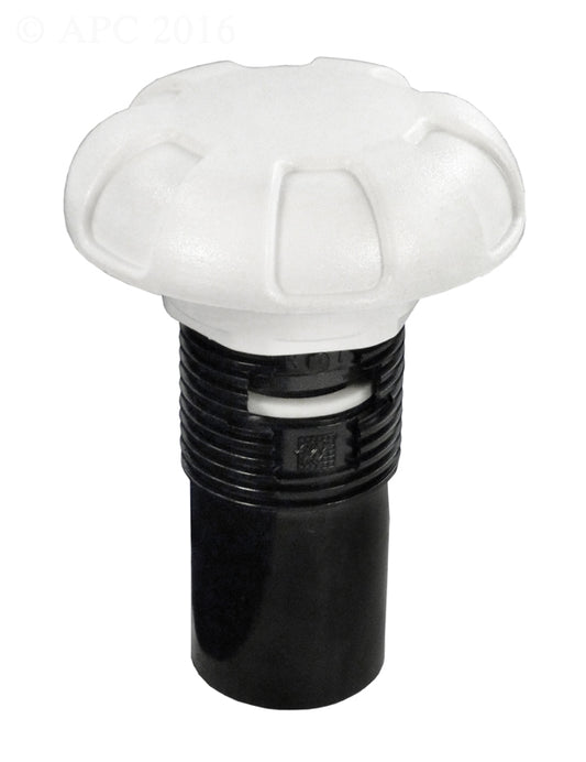 AIR CONTROL 1" TOP ACCESS