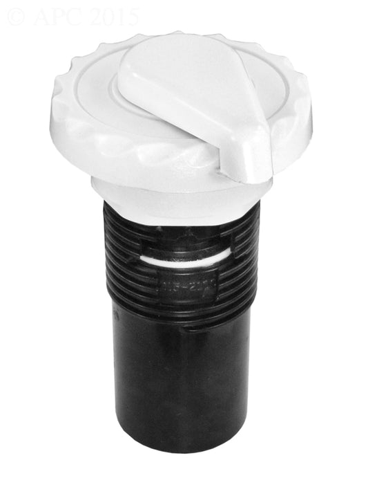 AIR CONTROL 1" F.A.S TOP ACCESS