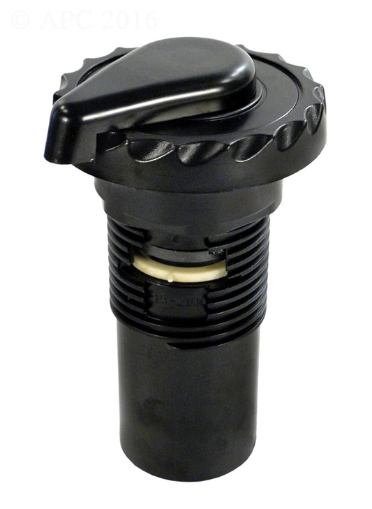 AIR CONTROL 1" F.A.S TOP ACCESS