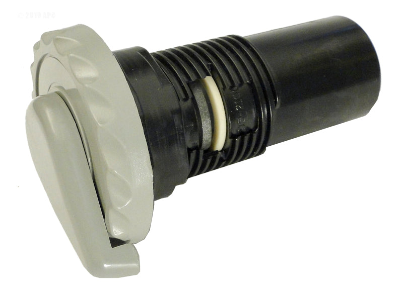 AIR CONTROL 1" F.A.S TOP ACCESS