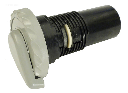 AIR CONTROL 1" F.A.S TOP ACCESS