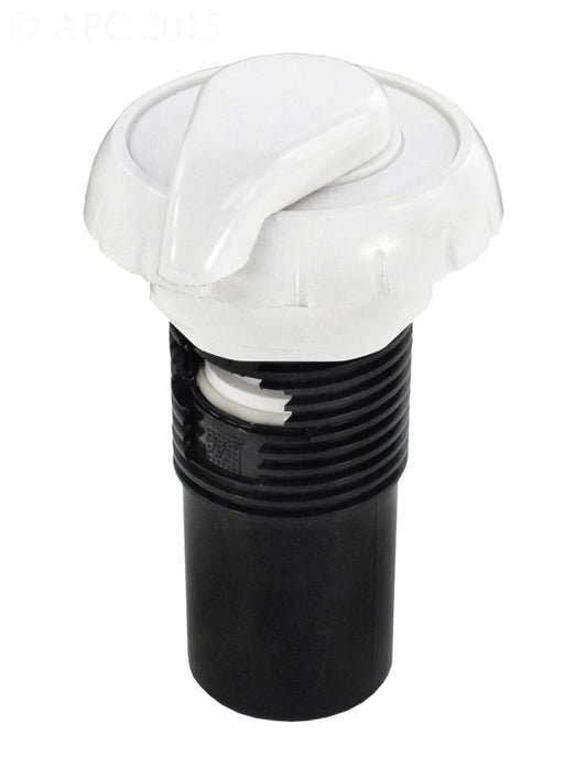 AIR CONTROL 1" F.A.S TOP ACCESS