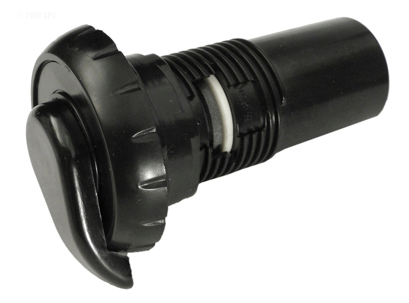 AIR CONTROL 1" F.A.S TOP ACCESS