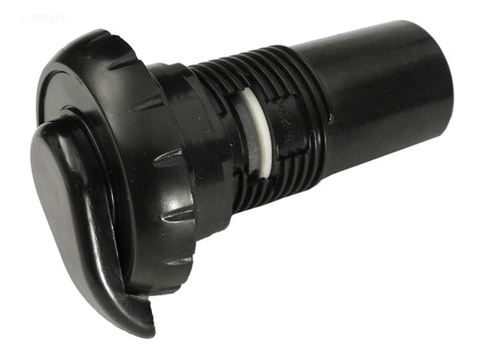 AIR CONTROL 1" F.A.S TOP ACCESS
