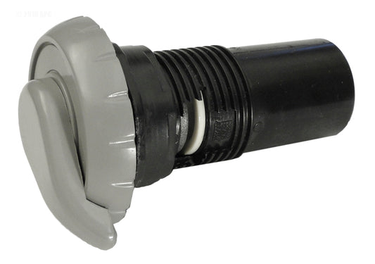 AIR CONTROL 1" F.A.S TOP ACCESS