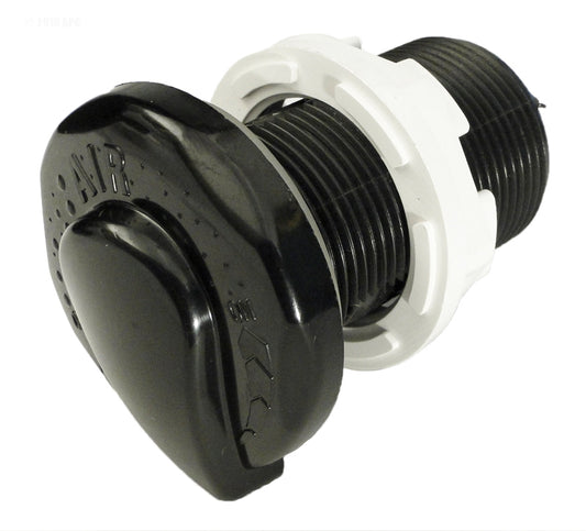 AIR CONTROL 1" TRUSEAL 2.5" BODY
