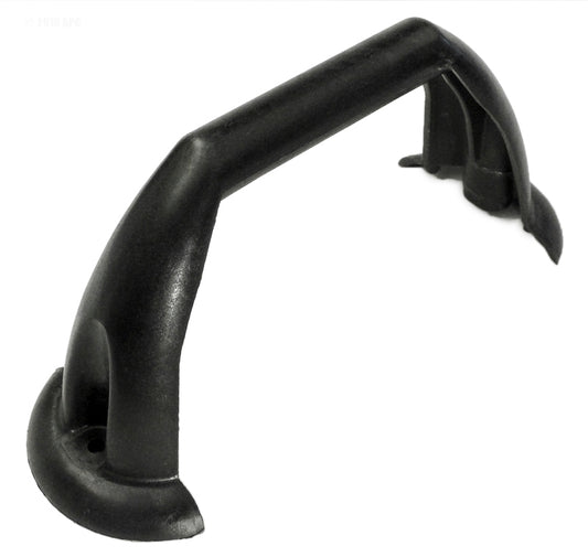 CLEARWATER FILTER HANDLE ASSEMBLY