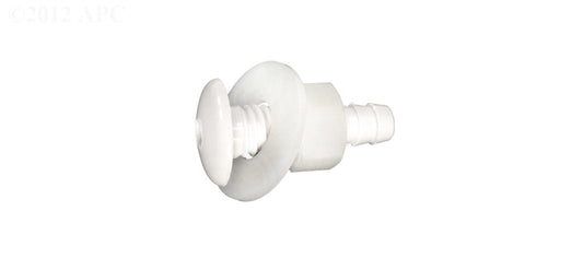 BUTTON AIR INJECTOR NEW STYLE ASSY.